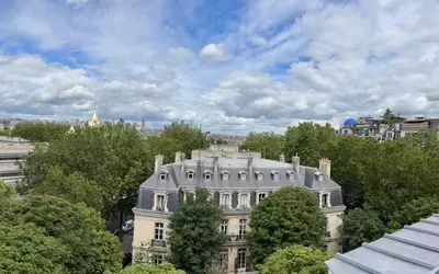 Paris 7E (75007)