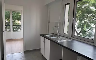 Paris 18E (75018)