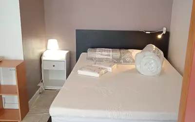 Paris 13E (75013)
