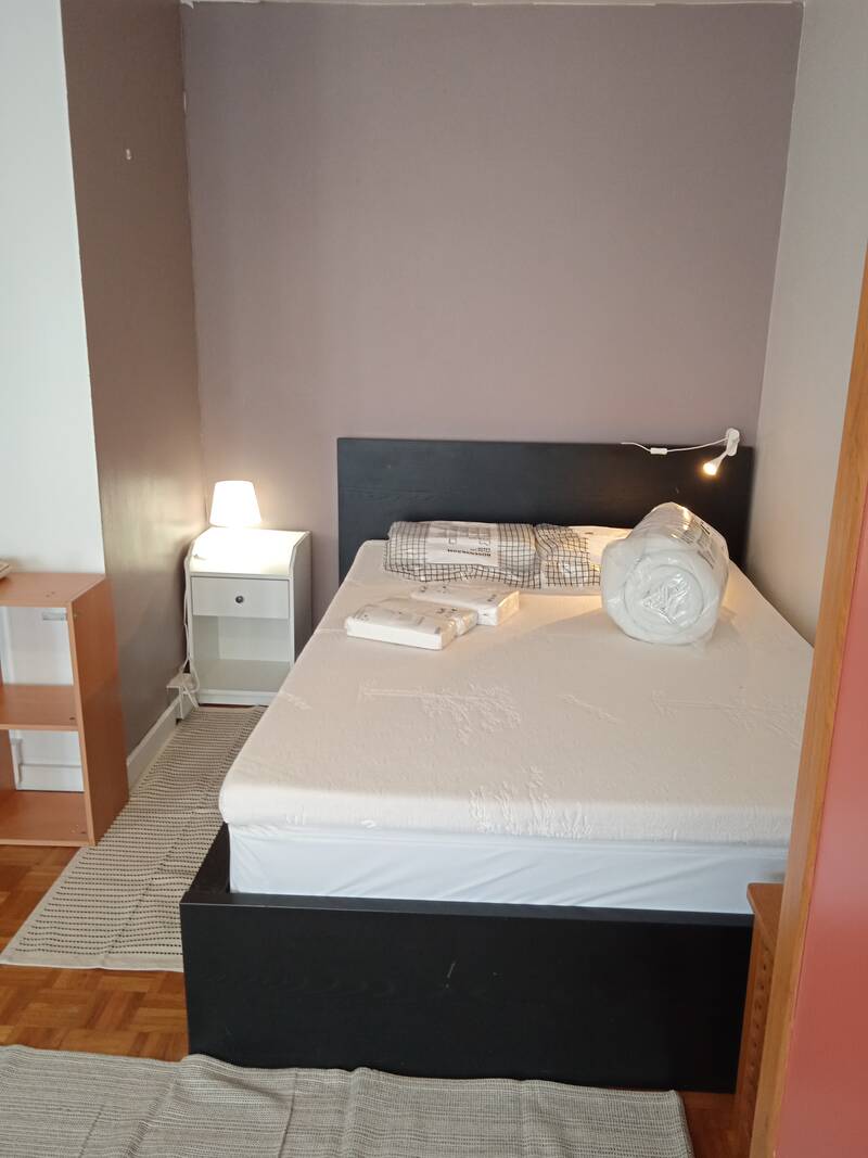 Paris 13E (75013)