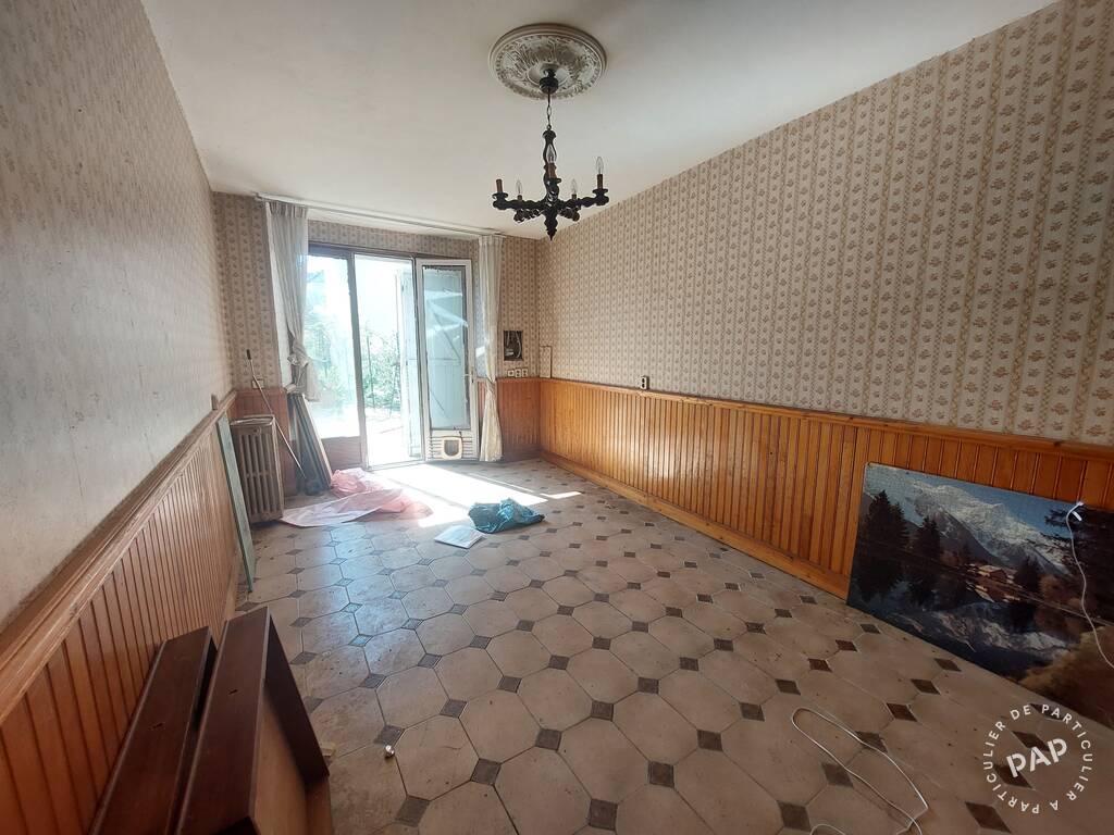 Immeuble 195.000&nbsp;&euro; 309&nbsp;m² Saint-Girons (09200)