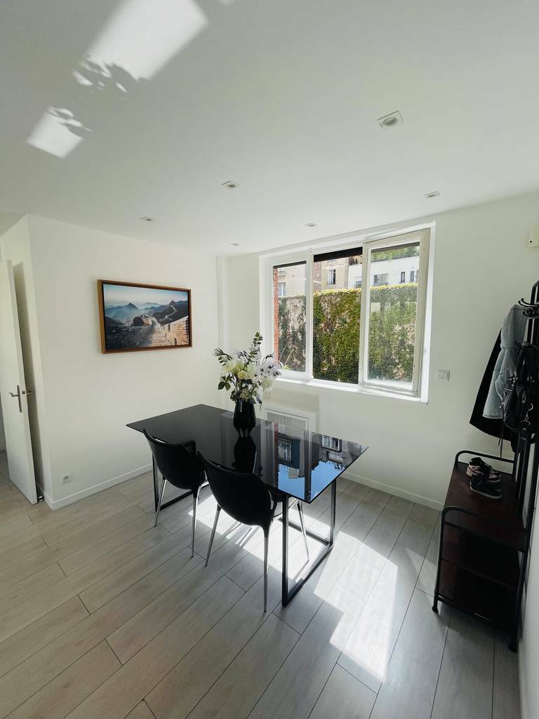 Neuilly-Sur-Seine (92200)
