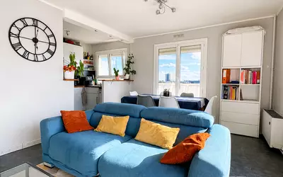 Maisons-Alfort (94700)