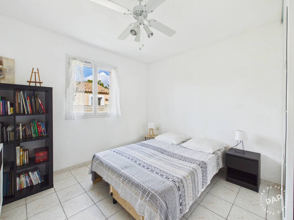 Vente Mèze (34140) 132&nbsp;m²