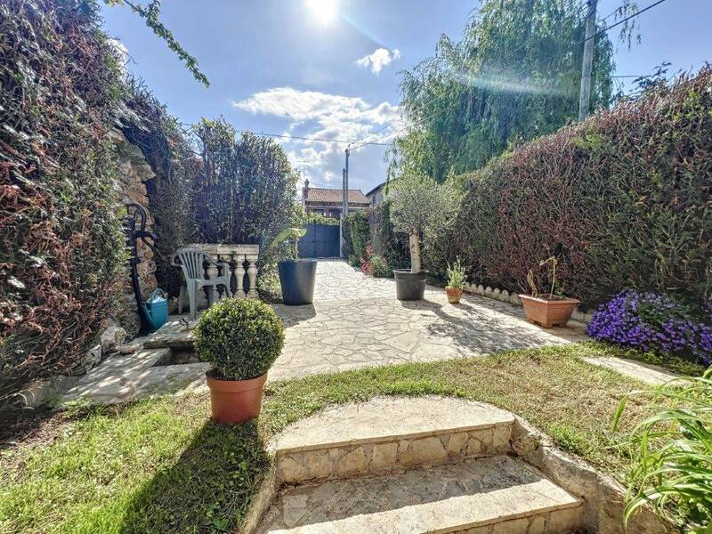 Villejuif (94800)