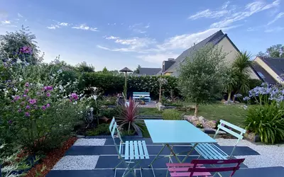 Sarzeau (56370)