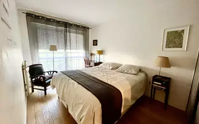 Rueil-Malmaison (92500)