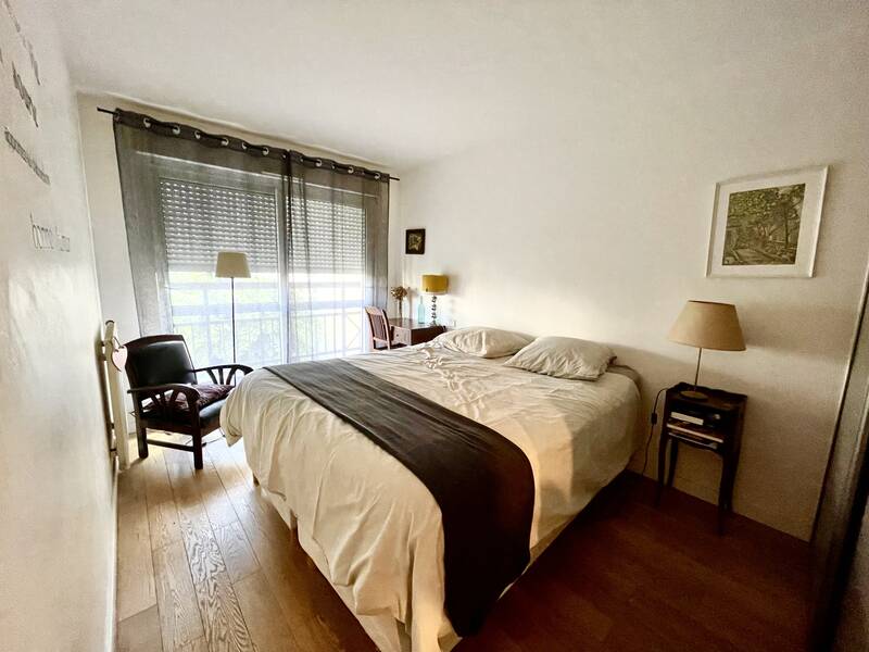 Rueil-Malmaison (92500)