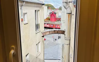 Paris 9E (75009)