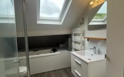 Clamart (92140)