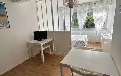 Arcachon (33120)