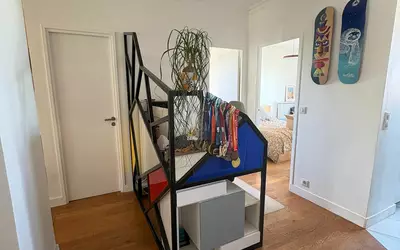 Meudon (92190)