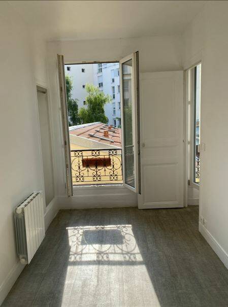 Issy-Les-Moulineaux (92130)