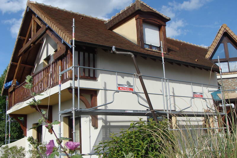 Brétigny-Sur-Orge (91220)