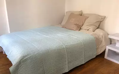 Paris 18E (75018)