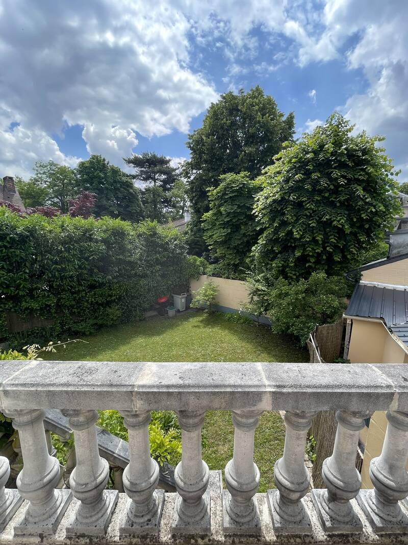 Maisons-Laffitte (78600)