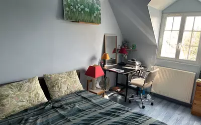 Luynes (37230)