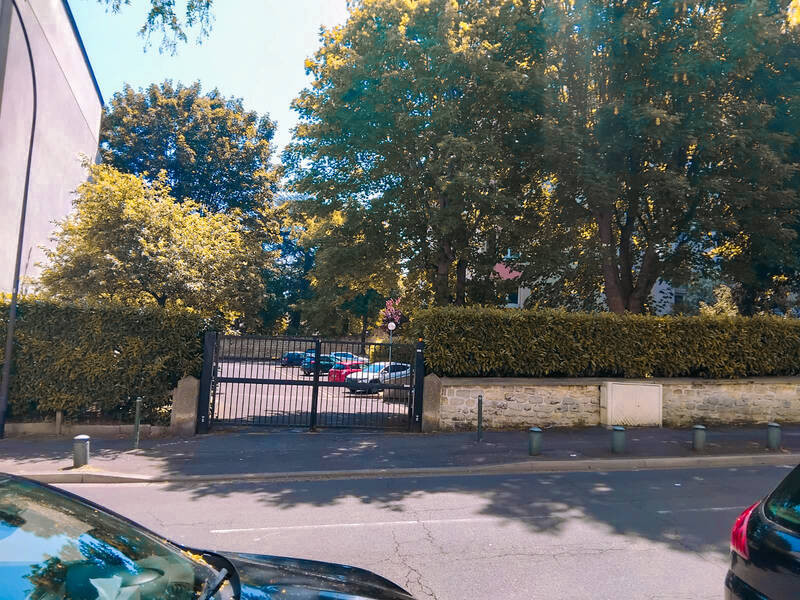 Ivry-Sur-Seine (94200)