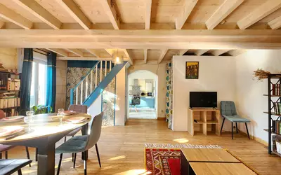 Libourne (33500)