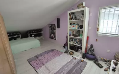 Amélie-Les-Bains-Palalda (66110)
