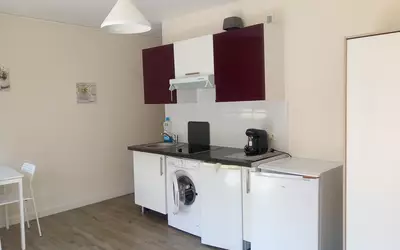 Montpellier (34000)