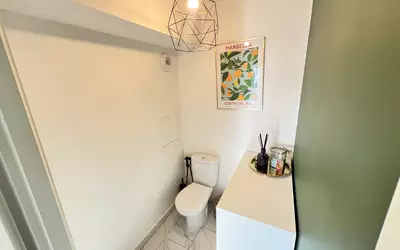 Colombes (92700)