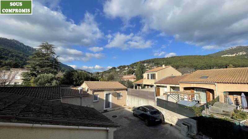 La Valette-Du-Var