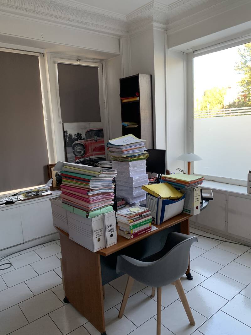 Villemomble (93250)