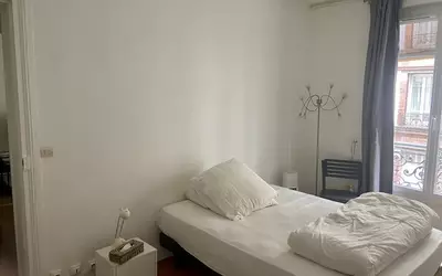 Puteaux (92800)