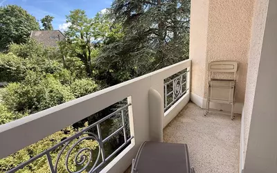 Aix-Les-Bains (73100)