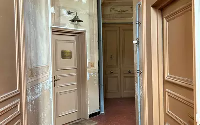 Fréjus (83600)