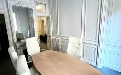 Paris 9E (75009)