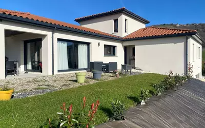 Saint-Romain-En-Jarez (42800)