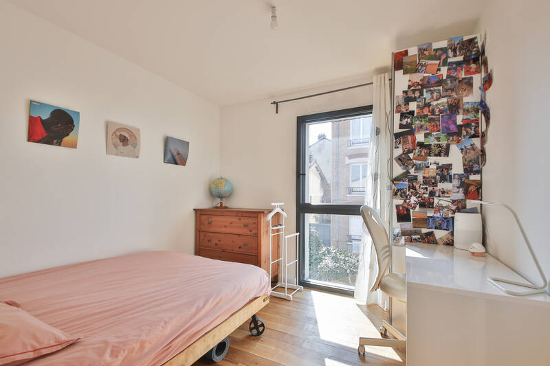Nanterre (92000)