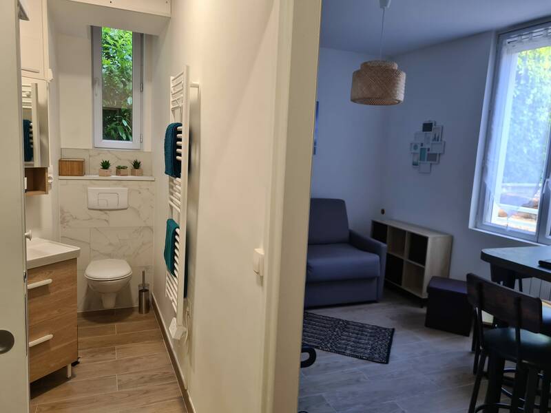 Vélizy-Villacoublay (78140)
