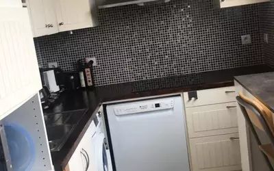 Le Vésinet (78110)