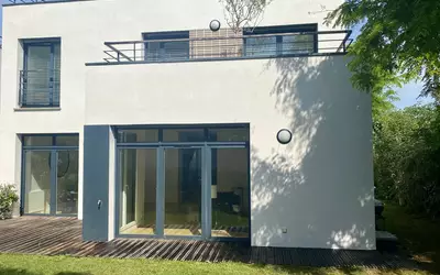 Meudon (92190)