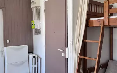 Paris 13E (75013)