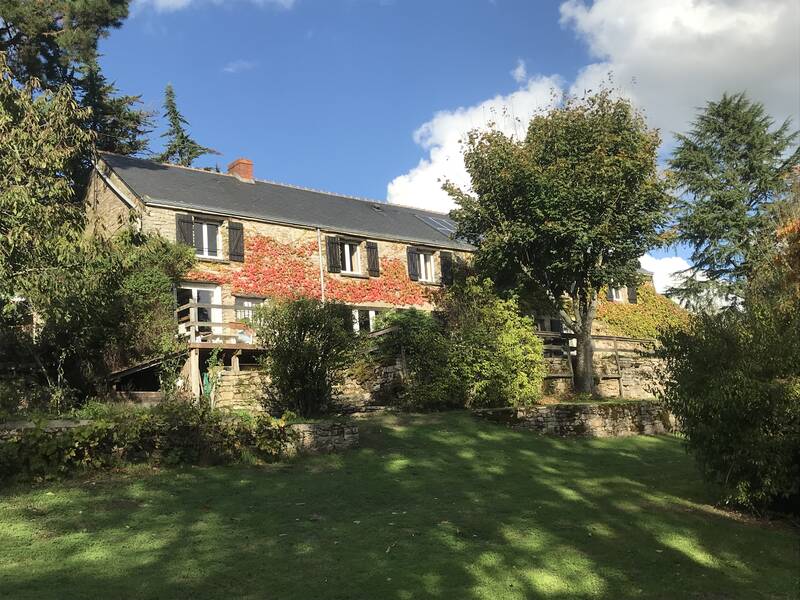 Vigneux-De-Bretagne (44360)