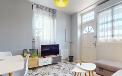 Biarritz (64200)