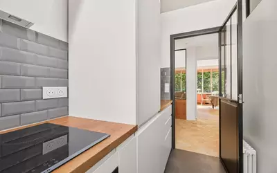 Vanves (92170)