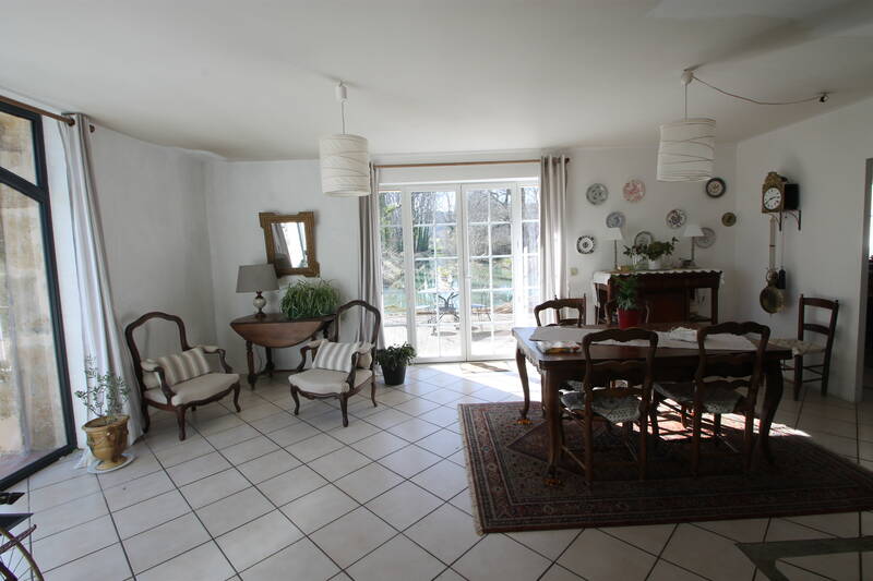 Aire-Sur-L'adour (40800)