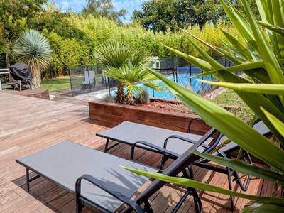 Vente maison 6 pièces Le Bignon (44140)