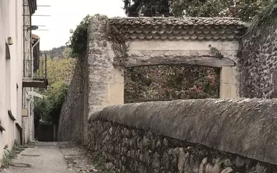 Saint-Fortunat-Sur-Eyrieux (07360)