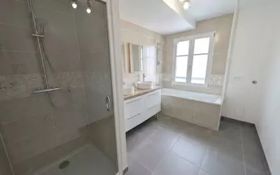 La Roche-Bernard (56130)