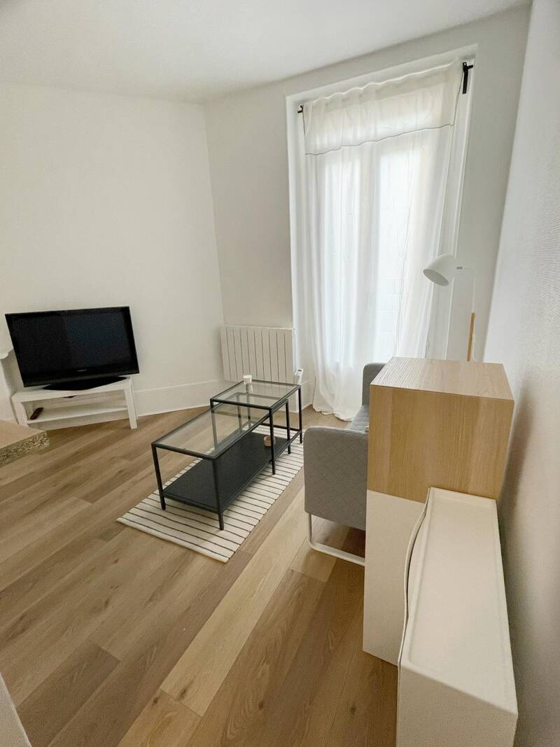 Boulogne-Billancourt (92100)