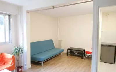 Paris 13E (75013)