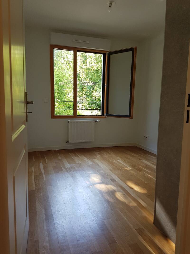 Villeurbanne (69100)