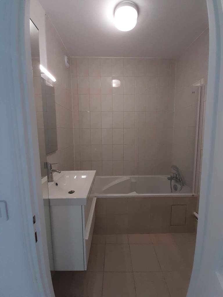 Vincennes (94300)