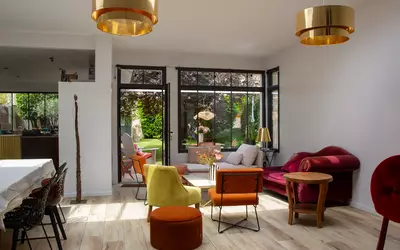 Vernouillet (78540)